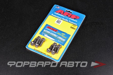 Купить Болты маховика усиленные TOYOTA 4A-GE/1JZ/2JZ/7M ARP 203-2802 Купить Болты маховика усиленные TOYOTA 4A-GE/1JZ/2JZ/7M ARP 203-2802