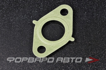 Купить Прокладка системы охлаждения TOYOTA 16258-28030