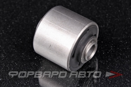 Купить Картридж опоры двигателя JIKIU BE33001