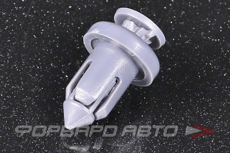 Купить Клипса 9*18*15мм MASUMA KJ-309