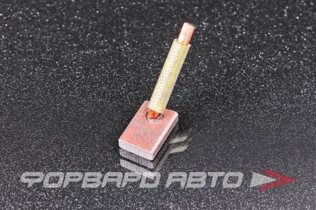 Купить Щетка стартера FUJI DS-06