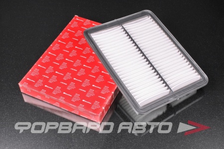 Купить Фильтр  воздушный SPEEDMATE SM-AFK034