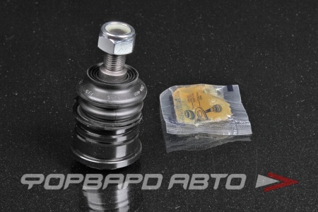 Купить Опора шаровая CTR CB0434