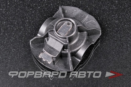 Купить Бегунок трамблера FACET 3.8331/32