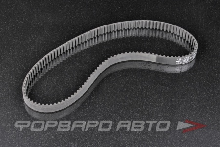 Купить Ремень ГРМ SUN A368Y21MM