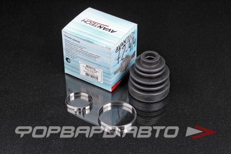 Купить Пыльник привода AVANTECH BD0312