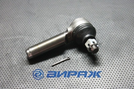 Купить Наконечник рулевой 555 SE2951R