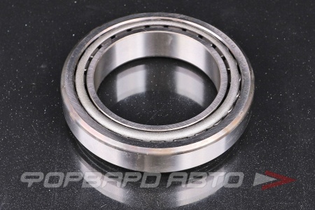 Купить Подшипник 75*115*25 (роликовый конический) TIMKEN JLM714149/JLM714110