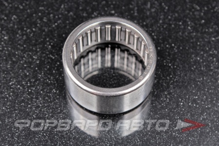 Купить Подшипник 28*35*16 (игольчатый) CRAFT BEARINGS HK2816