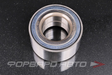 Купить Подшипник 42*80*39 (ступицы) с ABS KRAUF WBZ5587EE