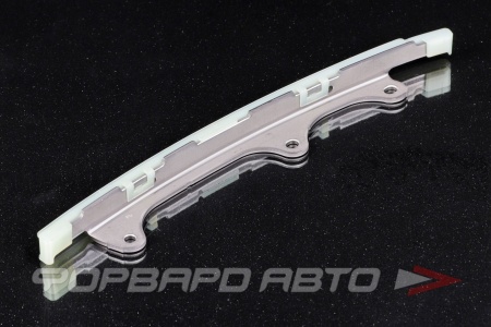 Купить Успокоитель цепи MITSUBISHI 1140A083