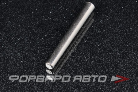 Купить Шпонка коническая 6*60 мм <> 