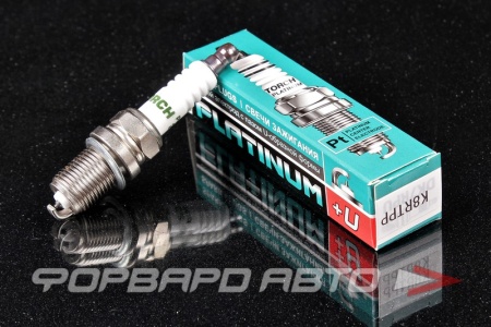 Купить Свеча зажигания TORCH K8RTPP