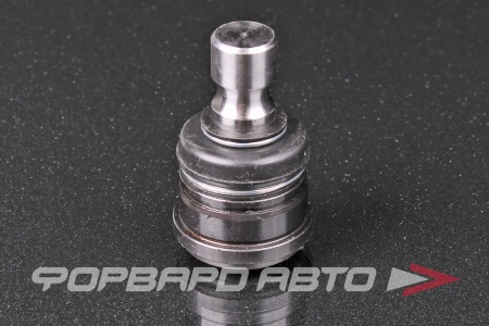 Купить Опора шаровая MILES DB35056