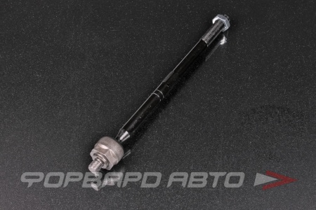 Купить Тяга рулевая CTR CR0909