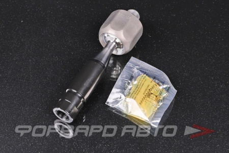 Купить Тяга рулевая CTR CR0716