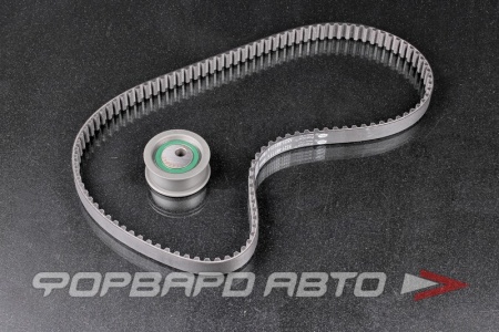 Купить Комплект ремня ГРМ ВАЗ 2108-15 GATES K015521