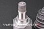 Шрус внутренний 27*50*24 (Toyota Camry, Rav4) MILES GA11068
