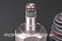 Шрус внутренний 32*31*26 (VAG A3, Octavia, Jetta, Polo) MILES GA10010