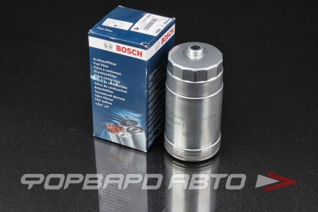 Купить Фильтр топливный BOSCH 1 457 434 310