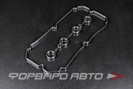 Купить Прокладка клапанной крышки PARTS-MALL P1G-B018