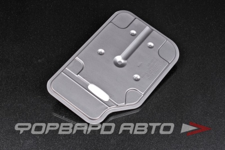 Купить Фильтр АКПП MERCEDES A 222 277 20 00