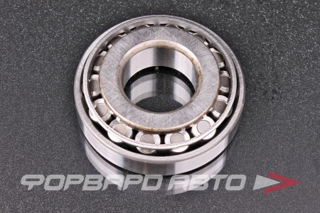 Купить Подшипник 35*80*22,75 (роликовый конический) NSK HR30307CN