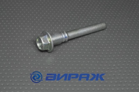 Купить Направляющая суппорта NISSAN 44140-JA01A