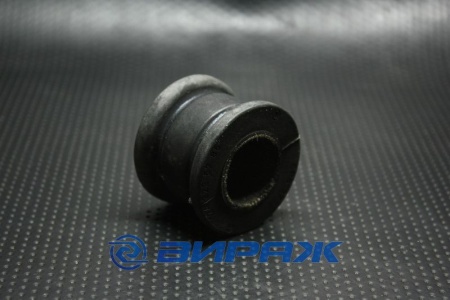 Купить Втулка стабилизатора MERCEDES A1243235785