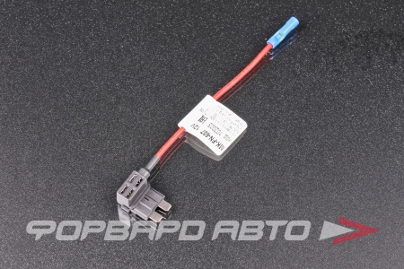 Купить Разветвитель предохранителя Standart EURO МАЯК MK-FN-607