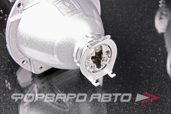 Линза биксенон H1 12V 2.5" HID (в штатное место H4, H7) AOZOOM C212