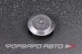 Заглушка кузова D-16 FORD W702 357S3 00