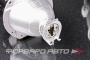 Линза биксенон H1 12V 2.5" HID (в штатное место H4, H7) AOZOOM C212