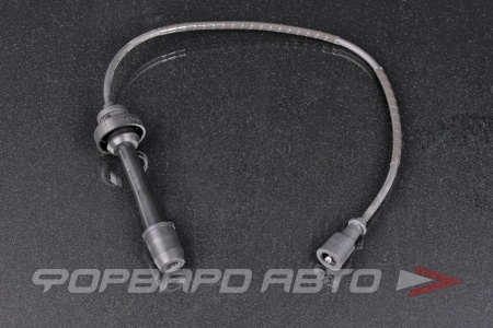 Купить Провод высокого напряжения MAZDA FP85-18-140A