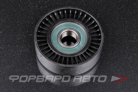 Купить Ролик приводного ремня GMB GTA0170