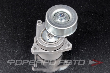 Купить Натяжитель приводного ремня (Nissan Teana, X-Trail, Renault Koleos) KRAUF GTZ1247EG