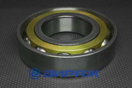 Купить Подшипник 80*170*39 ГПЗ 46316Л