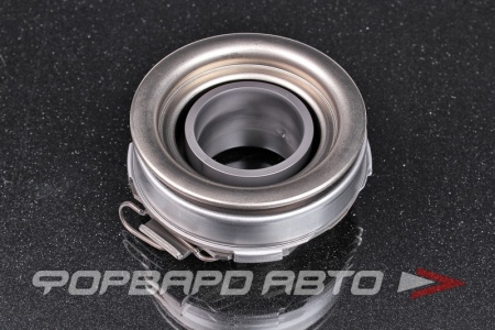 Купить Подшипник выжимной NSK 68TKB3506