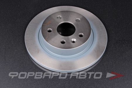 Купить Диск тормозной G-BRAKE GR-01862