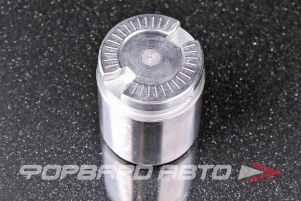 Поршень суппорта FRENKIT P384804