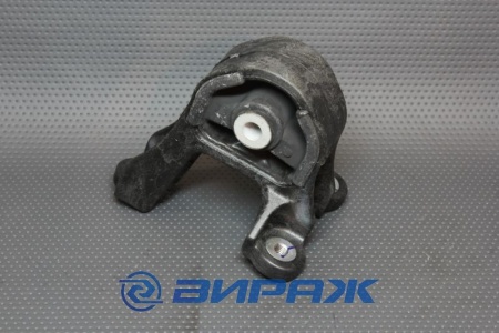 Купить Подушка редуктора заднего моста HONDA 50721-S5C-013