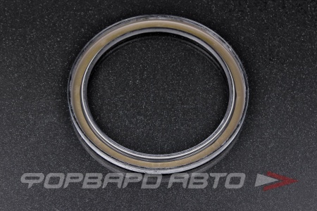 Купить Сальник поворотного кулака LAND ROVER LR 059968