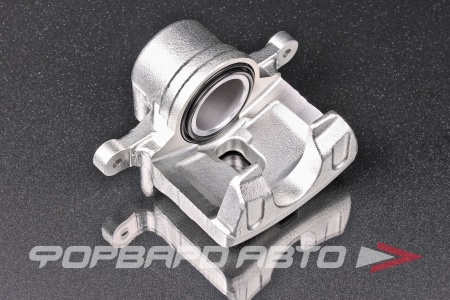 Купить Суппорт тормозной передний, правый SPEEDMATE SM-BC504
