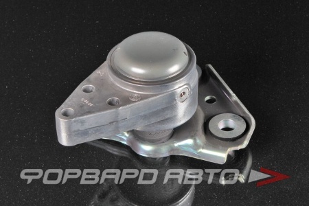 Купить Подушка двигателя MAZDA D350-39-060E