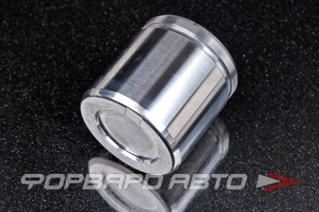 Купить Поршень суппорта D51мм, H52,5мм, d32,5мм FRENKIT P515201