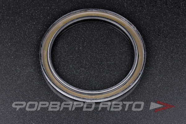 Сальник поворотного кулака LAND ROVER LR 059968