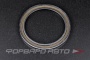 Сальник поворотного кулака LAND ROVER LR 059968