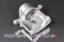 Суппорт тормозной передний, правый SPEEDMATE SM-BC504