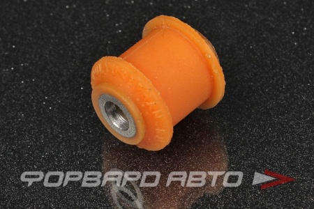 Купить Сайлентблок 8*22*30 ПОЛИУРЕТАН 8-06-216