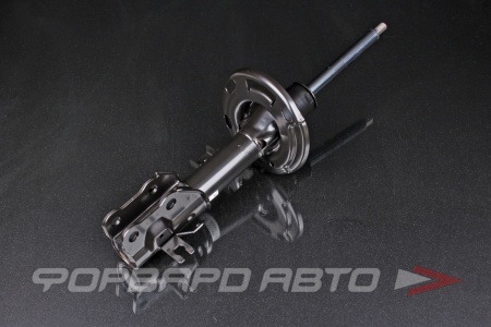 Купить Амортизатор подвески MAZDA KB8M-34-700